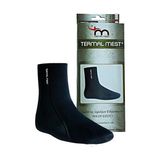Bonie Termal Mest ( 44 - 45 ) - Siyah - 44 - 46