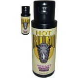 Bonie Trhino Enlargecream 2 Adet 60 ml Göğüslerinize Özel Şekillendirici Krem - Paket