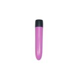 Bonilove 11 cm 10 Titreşime Hızlı Mini Titreşimli Vibratör