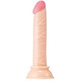 Bonilove 12 Cm Yapay Dildo
