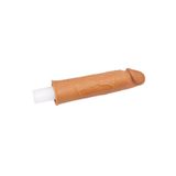 Bonilove 2.5 Cm Uzatmalı Yumuşak Penis Kılıf