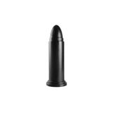 Bonilove 26 cm Büyük Boy Anal Plug Dildo