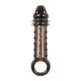 Bonilove Calexotics Ultimate Stud Extender Penis Kılıfı