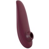 Bonilove Classic 2 Emiş Yapabilen 10 Fonksiyonlu Klitoris Vibratör VR313-th1oe