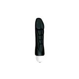 Bonilove Comfort The Body Silikon Vibratör Made In Germany