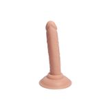 Bonilove Dildo Dokulu Realistik Penis