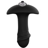 Bonilove Erotik Shopta En Çok Satan Güçlü Titreşimli Anal Ve Vajinal Titreşimli Mini Vibratör