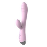Bonilove Erotik Shopta En Çok Satılan Klitoris Uyarıcı Titreşimli Vibratör