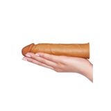 Bonilove Esnek Yapıya Sahip 2,5 Realistik Penis Kılıf