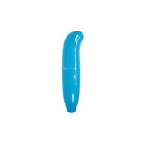 Bonilove G-Noktası Uyarıcı Su Geçirmez Mini Titreşimli Vibratör+Mini Vibratör