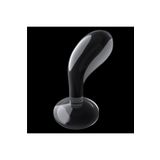 Bonilove G-Spot Ve Masajı Için Tasarlanmış Uyarıcı Anal Plug