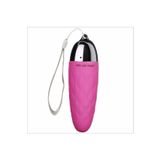 Bonilove Güçlü Titreşime Sahip Mini Titreşimli Klitoral Vibratör