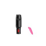 Bonilove Iç Kısmı Tırtık Özelliğine Sahip Usb Şarjlı Emiş Sağlayan Otomatik Mastürbatör Mini Vibratör