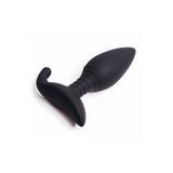 Bonilove Lovense Hush Wifi Ile Akıllı Telefon Ve Tablet Kontrolü Sağlayan 38 Mm Anal Plug