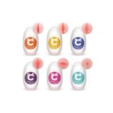 Bonilove Magic Chat Farklı Yaş Gruplarına Ait 6 Adet Farklı Mastürbatör Seti