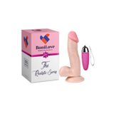 Bonilove Mini Vibratör