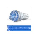 Bonilove Original'S Fleshlight Turbo Core Blue Ice Oral Mastürbatör