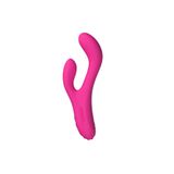 BoniLove Osci 3 App Control Klitoris ve G Noktası Vibrator