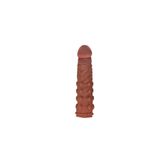 Bonilove Özel Yumuşak Realistik Penis KILIFI-LV1054B