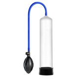Bonilove Power Pump 30 Cm Large Boy Penis Vakum Pompası
