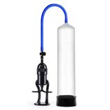 Bonilove Prosfesyonel Tetik Mekanizmalı 30 Cm Large Boy Penis Pompası
