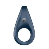 Bonilove Ring 1 Ultra Güçlü Şarjlı Penis Halkası
