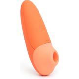 Bonilove Romp Switch X Air Pulse Vibratör