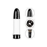 Bonilove Şarjlı Ektra Güçlü Çok Fonksiyonlu Penis Pompası PP02Z-K4008