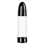 Bonilove Şarjlı Ektra Güçlü Çok Fonksiyonlu Penis Pompası PP02Z