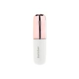 Bonilove Secret Affair Mini Ruj Vibratör