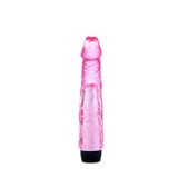 Bonilove Sex Shop Vibratör