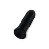 Bonilove Sex Shopta Büyük Silikon Esnek Kaliteli Malzemeli Anal Plug
