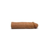 Bonilove Shane Diesel 20 Cm Vücut Uyumlu Malzemeden Üretilmiş 3 Cm Uzatmalı Penis Kılıfı
