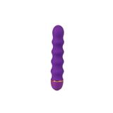 Bonilove Silikon 20 Modlu Su Geçirmez Titreşimli Vibratör+Jel