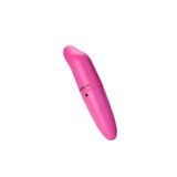 Bonilove Su Geçirmez Mini Titreşimli Vibratör