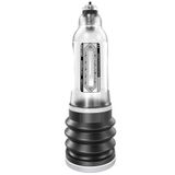 Bonilove Ultra Güçlü Hydromax 5 Penis Pompası Made In England