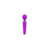 Bonilove Usb İle Şarj Edilebilir Vibratör