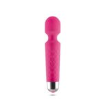 Bonilove Usb Şarj Edilebilir 10 Farklı Mod Ile Kullanılan Şarjlı Vibratör