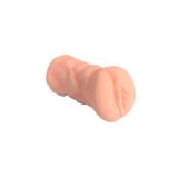BoniLove Vajina Mastürbatör BNYV141