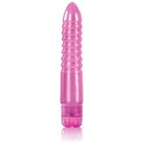 Bonilove Yumuşak Malzeme Çoklu Hız Modu Ile Tasarlanan 16Cm Titreşimli Vibratör