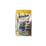 Bonisa 2.5 kg Tavuklu Kedi Maması