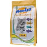 Bonisa 2500 gr Yavru Kedi Maması