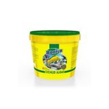 Bonisa 3 Kg Cıchlıd Algea Kova Balık Yemi