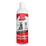 Bonisa 400 ml Çilek Kokulu Kedi ve Köpek Şampuan
