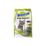 Bonisa 700 gr Gurme Kuru Kedi Maması