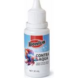 Bonisa Contra Aqua 30ML Metilen Mavisi
