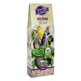 BONİSA GİRİT KUŞ KUMU 250 GR