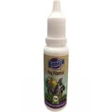 Bonisa Kuş Vitamini 25 ML