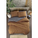 Bonita Nevresim Takımı Çift Kişilik 4 Parça 200x220