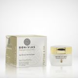 Bonivias Age Renewal Yaşlanma Karşıtı Peptit Bakım Kremi Hidrolize Hyaluronic Acid